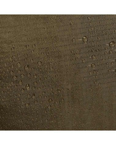 Sac Étanche Expédition 40L – A10 Equipment : imperméable, robuste et idéal pour les environnements exigeants. Sac Étanche Expédition 40L – A10 Equipment : imperméable, robuste et idéal pour les environnements exigeants.