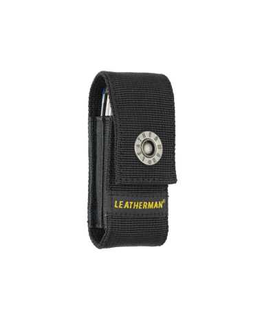 Pince Leatherman Super Tool 300M – Version Coyote avec 20 outils, idéale pour le terrain et l’entretien des armes. Pince Leatherman Super Tool 300M – Version Coyote avec 20 outils, idéale pour le terrain et l’entretien des armes.