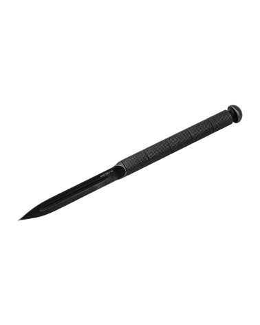 Sleeve Dagger – Böker History : réplique discrète et historique d’un poignard tactique de la Seconde Guerre mondiale.