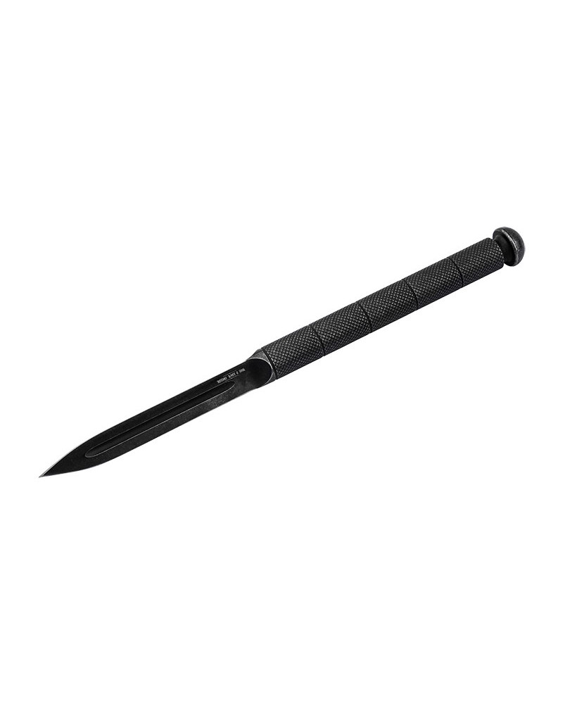 SLEEVE DAGGER - BÖKER HISTORY SLEEVE DAGGER - BÖKER HISTORY