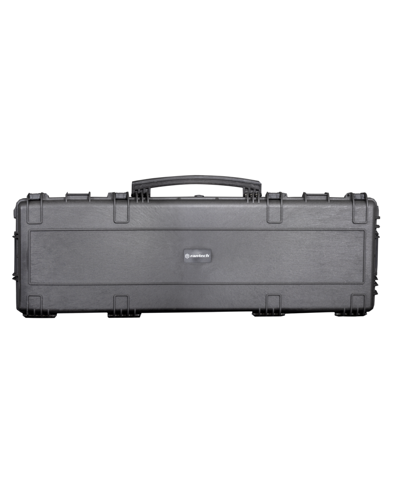 MALLETTE 119x40x16cm - RANTECH MALLETTE 119x40x16cm - RANTECH