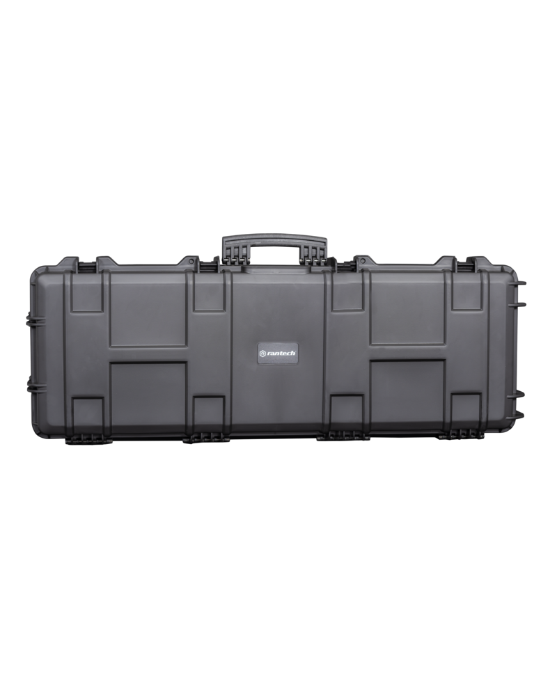 MALLETTE 109x41x16cm - RANTECH MALLETTE 109x41x16cm - RANTECH