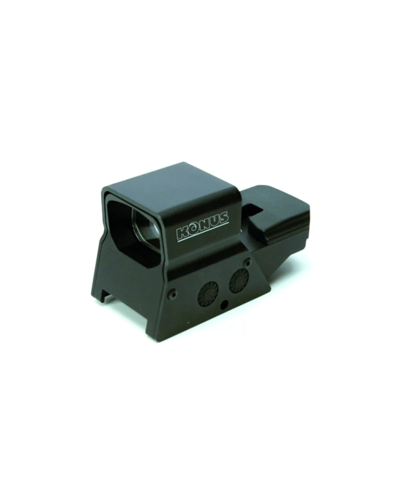 SIGHT-PRO R8 - KONUS SIGHT-PRO R8 - KONUS