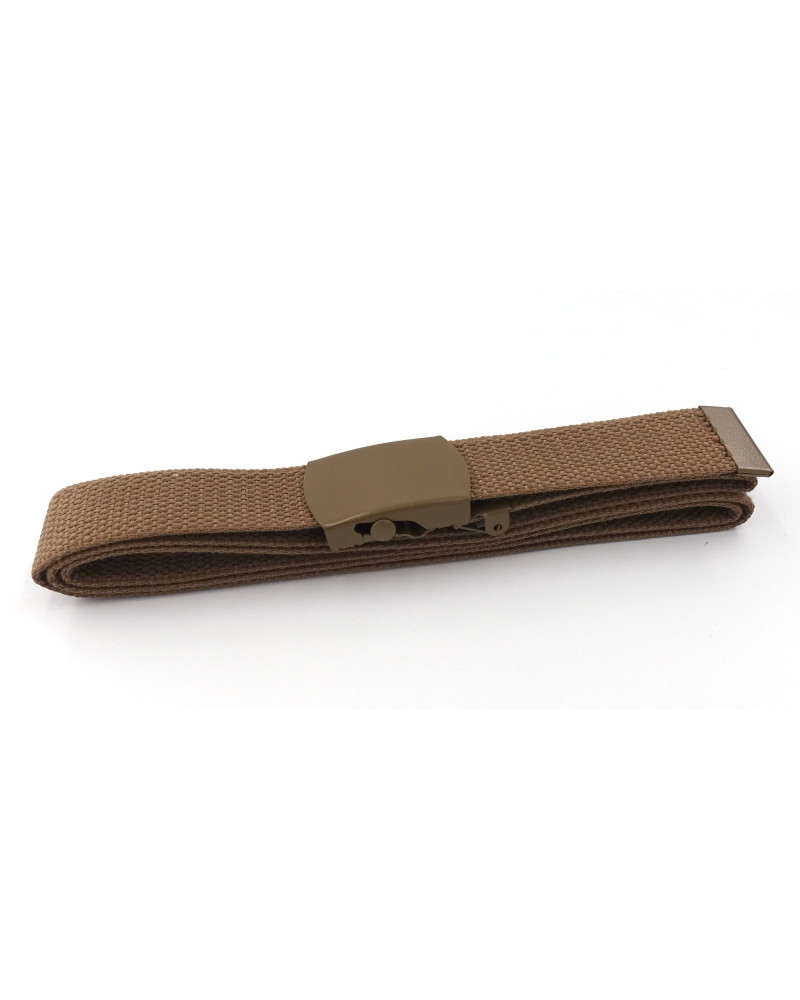 CEINTURE SANGLE COYOTE - OPEX CEINTURE SANGLE COYOTE - OPEX