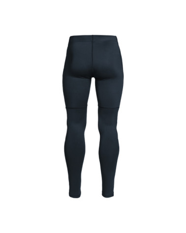 Collant THERMO PERFORMER Bleu Marine – A10 Equipment, idéal pour températures extrêmes Collant THERMO PERFORMER Bleu Marine – A10 Equipment, idéal pour températures extrêmes
