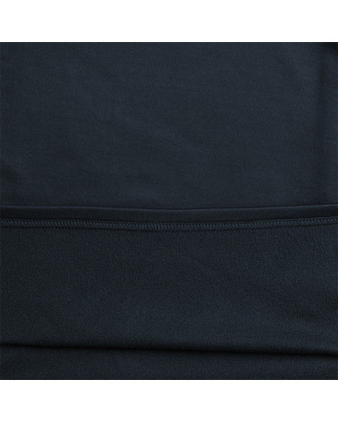 Collant THERMO PERFORMER Bleu Marine – A10 Equipment, idéal pour températures extrêmes Collant THERMO PERFORMER Bleu Marine – A10 Equipment, idéal pour températures extrêmes