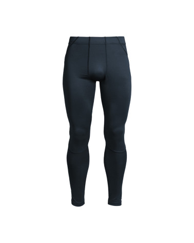 Collant THERMO PERFORMER Bleu Marine – A10 Equipment, idéal pour températures extrêmes