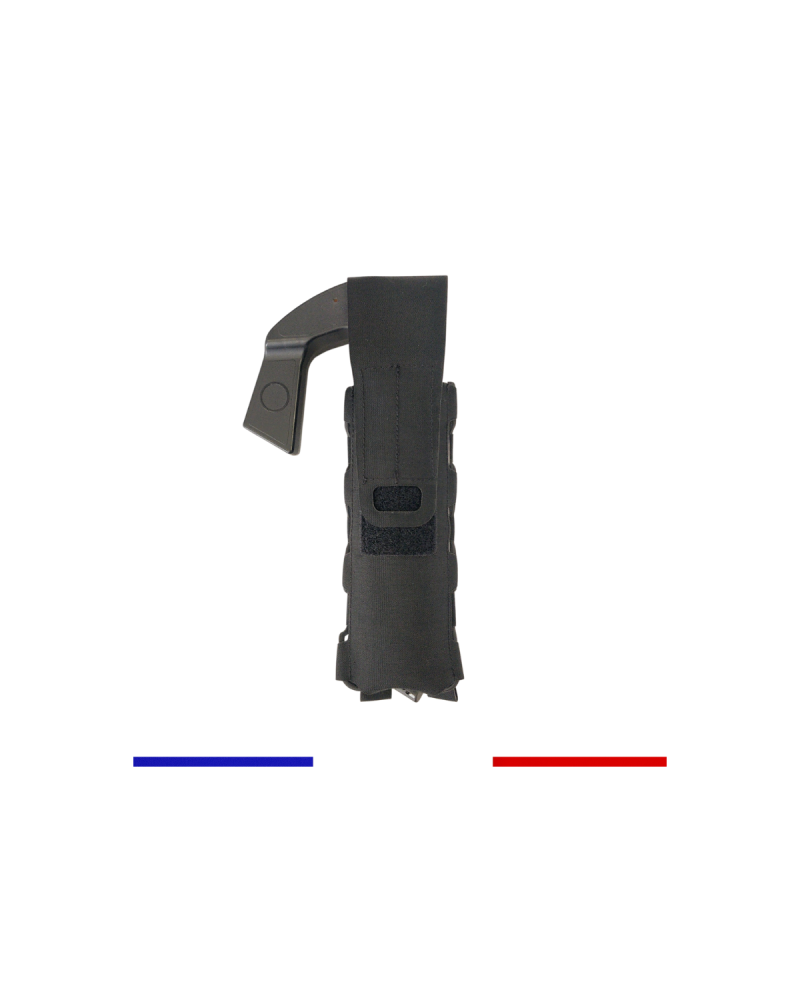 LACRYMAG 330/500ML - TIGER TAILOR LACRYMAG 330/500ML - TIGER TAILOR