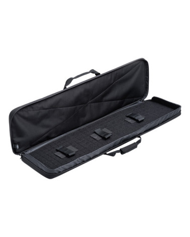 Housse AR-10 DELTA 120 cm – A10 Equipment, protection et modularité