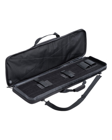 Housse AR-15 DELTA 100 cm – A10 Equipment, sécurité et modularité Housse AR-15 DELTA 100 cm – A10 Equipment, sécurité et modularité