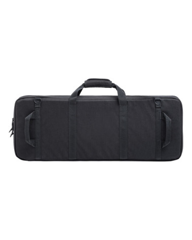 Housse AR-9 DELTA 80 cm – A10 Equipment, protection tactique compacte Housse AR-9 DELTA 80 cm – A10 Equipment, protection tactique compacte