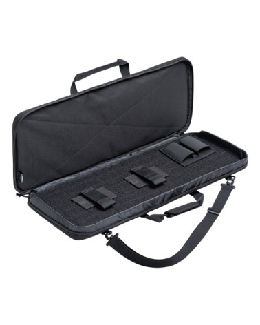 Housse AR-9 DELTA 80 cm – A10 Equipment, protection tactique compacte Housse AR-9 DELTA 80 cm – A10 Equipment, protection tactique compacte