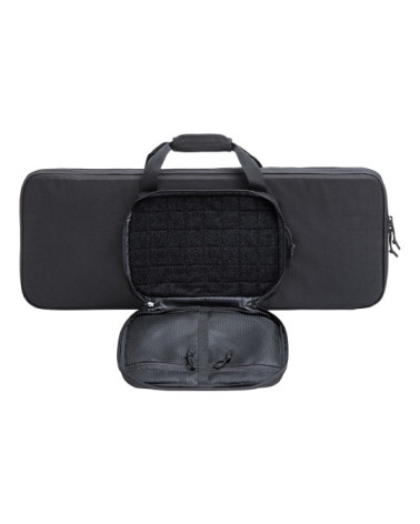 Housse AR-9 DELTA 80 cm – A10 Equipment, protection tactique compacte Housse AR-9 DELTA 80 cm – A10 Equipment, protection tactique compacte