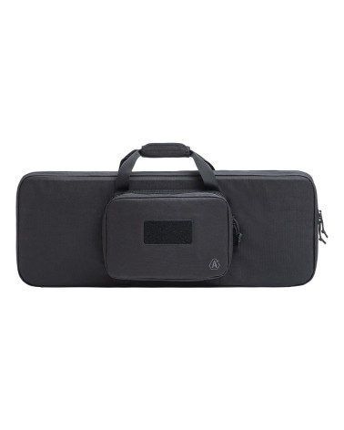 Housse AR-9 DELTA 80 cm – A10 Equipment, protection tactique compacte