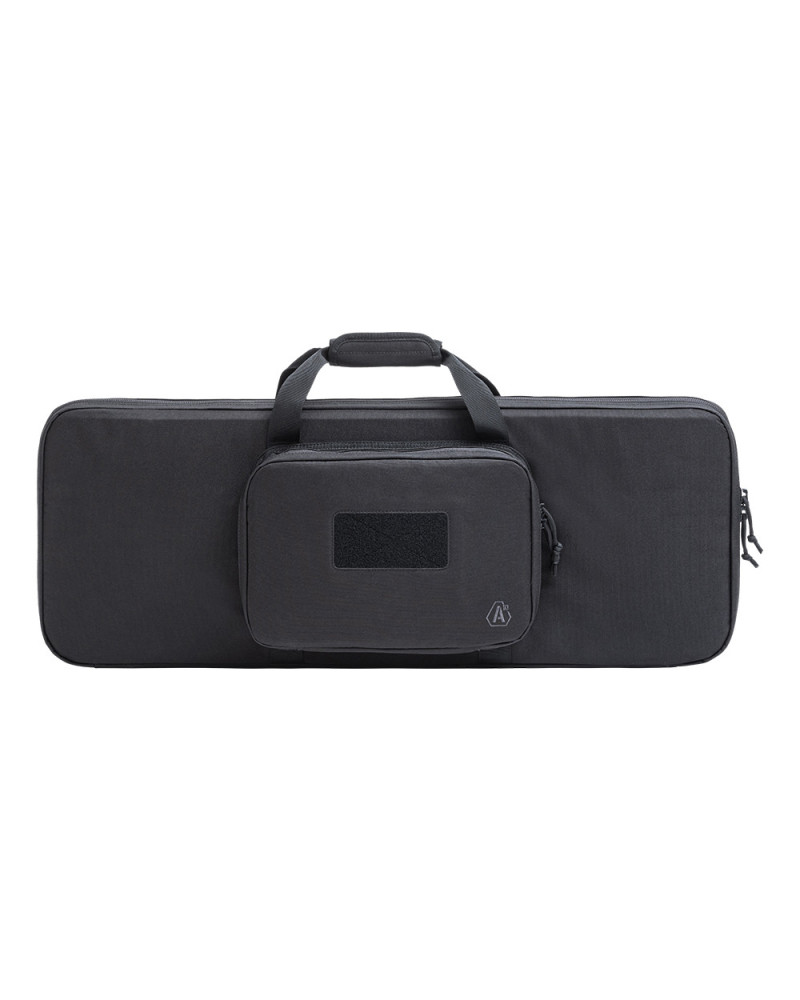 Housse AR-9 DELTA 80 cm – A10 Equipment, protection tactique compacte Housse AR-9 DELTA 80 cm – A10 Equipment, protection tactique compacte