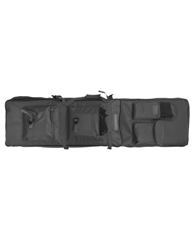 Housse 120 cm Tactical Ops – Transport sécurisé pour armes ou répliques