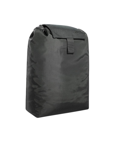 Poche de déchargement TT Dump Pouch MKII noire, pliable et MOLLE – Tasmanian Tiger Poche de déchargement TT Dump Pouch MKII noire, pliable et MOLLE – Tasmanian Tiger
