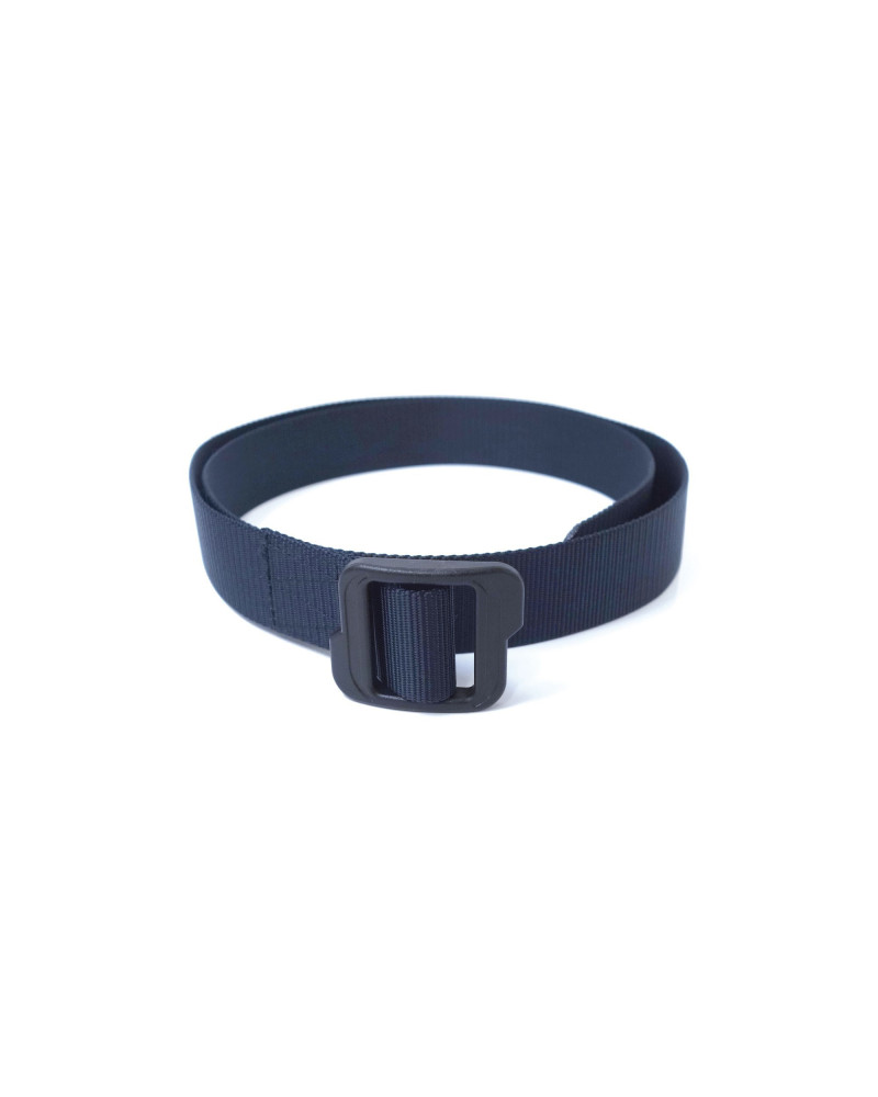 CEINTURE SANGLE NYLON MARINE CEINTURE SANGLE NYLON MARINE
