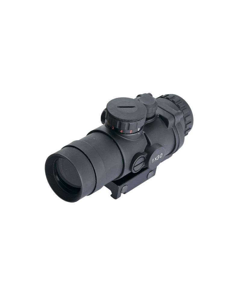 POINT ROUGE/VERT - ACTION SPORT GAMES POINT ROUGE/VERT - ACTION SPORT GAMES