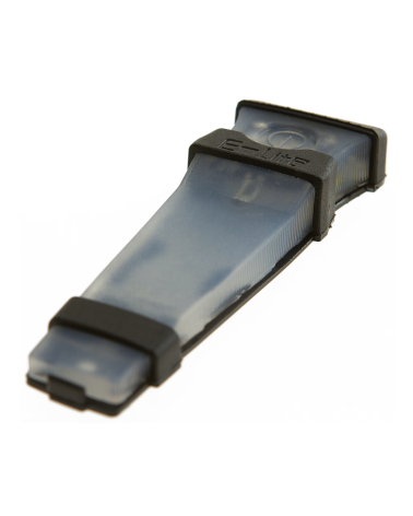 Lampe tactique infrarouge VLT Light IR Element avec fixation rail Picatinny