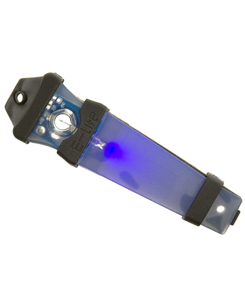 VLT LIGHT BLUE - ELEMENT VLT LIGHT BLUE - ELEMENT