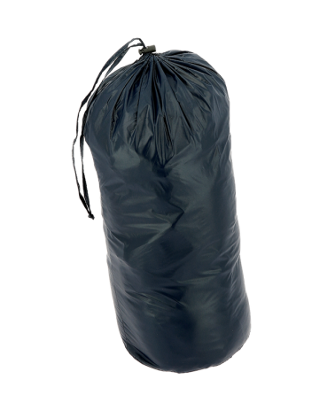 Doudoune Gravity noire avec bande Gitane pour Police Municipale – DMB Uniform Doudoune Gravity noire avec bande Gitane pour Police Municipale – DMB Uniform