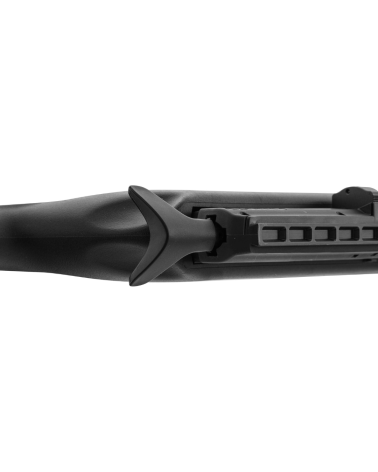 Carabine PCP Gamo Arrow 4.5mm avec lunette 3-9x40 WR et modérateur de son Carabine PCP Gamo Arrow 4.5mm avec lunette 3-9x40 WR et modérateur de son