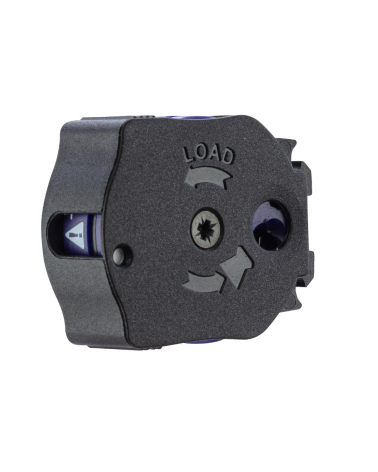 Carabine PCP Gamo Arrow 4.5mm avec lunette 3-9x40 WR et modérateur de son Carabine PCP Gamo Arrow 4.5mm avec lunette 3-9x40 WR et modérateur de son