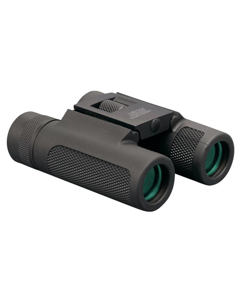JUMELLES NEXT-2 10X25 - KONUS JUMELLES NEXT-2 10X25 - KONUS
