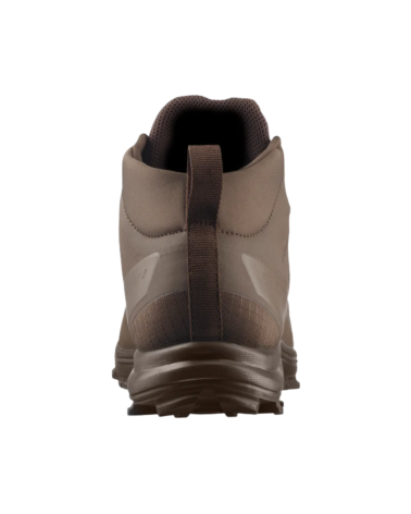 Chaussures tactiques Speed Assault 2 Marron – Salomon Forces ultra légères Chaussures tactiques Speed Assault 2 Marron – Salomon Forces ultra légères