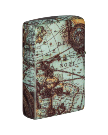 Briquet Zippo Compass Design – Un design inspiré des grands voyageurs et de l’esprit d’aventure. Briquet Zippo Compass Design – Un design inspiré des grands voyageurs et de l’esprit d’aventure.