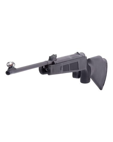 Carabine UMAREX R-Force One calibre 4.5 mm – Ressort, 19,9J.