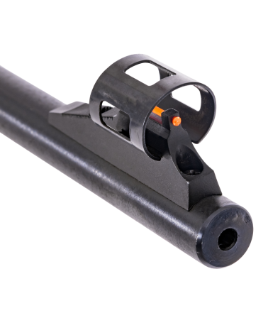 Carabine UMAREX R-Force One calibre 4.5 mm – Ressort, 19,9J. Carabine UMAREX R-Force One calibre 4.5 mm – Ressort, 19,9J.