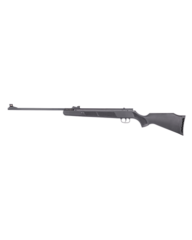 Carabine UMAREX R-Force One calibre 4.5 mm – Ressort, 19,9J.