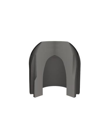 Cartouches Winchester Super-X 12/70 Slug 28g pour canon lisse Cartouches Winchester Super-X 12/70 Slug 28g pour canon lisse