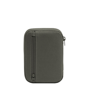 Porte-feuille tactique vert olive TRANSALL – A10 Equipment résistant et fonctionnel Porte-feuille tactique vert olive TRANSALL – A10 Equipment résistant et fonctionnel