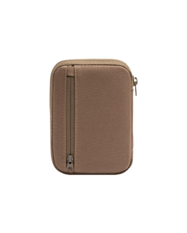 Porte-feuille TRANSALL tan – A10 Equipment robuste et tactique