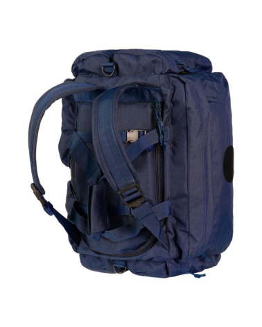 Sac TAP Baroud 65L bleu marine – A.R.E.S, polyvalent, robuste et adapté aux missions intensives Sac TAP Baroud 65L bleu marine – A.R.E.S, polyvalent, robuste et adapté aux missions intensives
