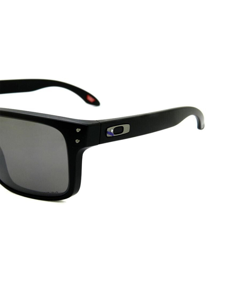 LUNETTE HOLBROOK INFINITE HERO - OAKLEY LUNETTE HOLBROOK INFINITE HERO - OAKLEY