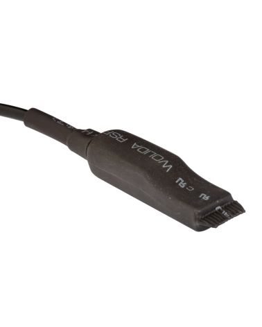 Lampe torche tactique LED1824 1000 lumens avec zoom, 5 modes, IP65 et batteries rechargeables Lampe torche tactique LED1824 1000 lumens avec zoom, 5 modes, IP65 et batteries rechargeables