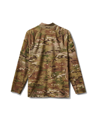Tee V.XI Sigurd Multicam – 5.11 Tactical – T-shirt technique avec Cryo-Tac™