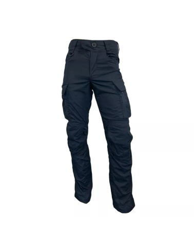 Pantalon Tactique ADN Tactical Pathfinder – Police Municipale – Ripstop Renforcé