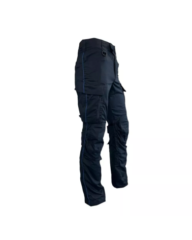 Pantalon Tactique ADN Tactical Pathfinder – Police Municipale – Ripstop Renforcé