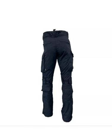 Pantalon Tactique ADN Tactical Pathfinder – Police Municipale – Ripstop Renforcé Pantalon Tactique ADN Tactical Pathfinder – Police Municipale – Ripstop Renforcé