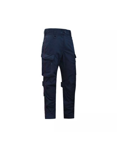 Pantalon Tactique Pathfinder ADN Tactical – ASVP – Ripstop Ultra Résistant – Multipoches