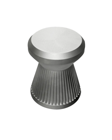 Boîte de 250 plombs plats 5,5 mm Mosquito G2 UX Boîte de 250 plombs plats 5,5 mm Mosquito G2 UX