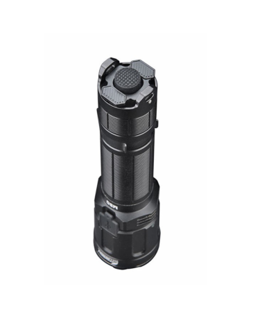 Lampe tactique Fitorch M30C 3300 lumens – rechargeable USB-C, longue portée 340 m Lampe tactique Fitorch M30C 3300 lumens – rechargeable USB-C, longue portée 340 m