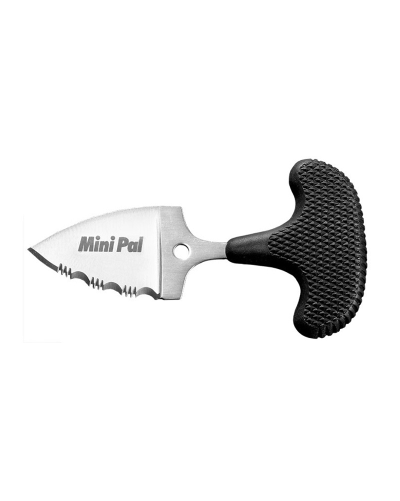 MINI PAL - COLD STEEL MINI PAL - COLD STEEL