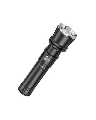 Lampe Klarus A3 rechargeable 2200 lumens Lampe Klarus A3 rechargeable 2200 lumens