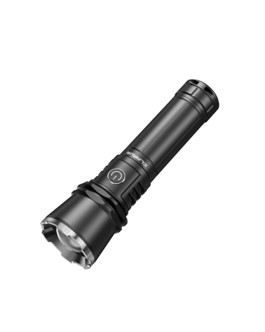 Lampe Klarus A3 rechargeable 2200 lumens